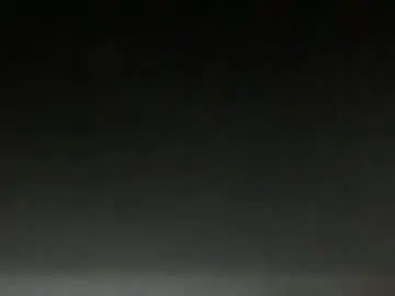 Milfevha  live sex cam