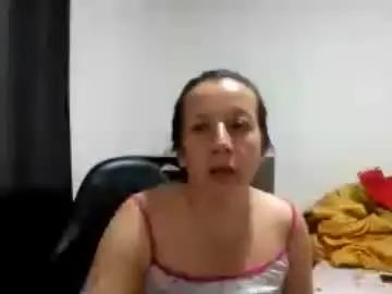 Milfevha  live sex cam
