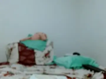 Milfevha  live sex cam