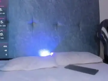 Mis_sunny  live sex cam