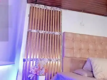 Mis_sunny  live sex cam