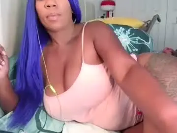 Mistresslava  live sex cam