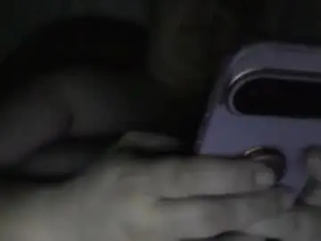 Msmv99  live sex cam