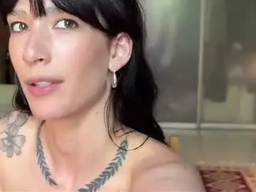 Mulaniha  live sex cam