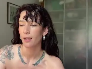 Mulaniha  live sex cam