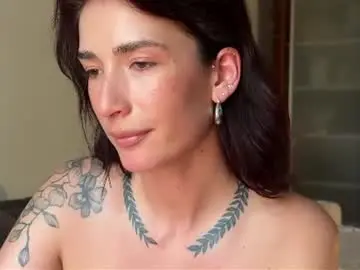 Mulaniha  live sex cam