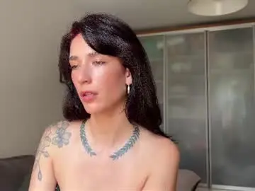 Mulaniha  live sex cam