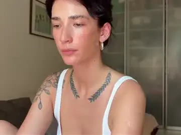 Mulaniha  live sex cam