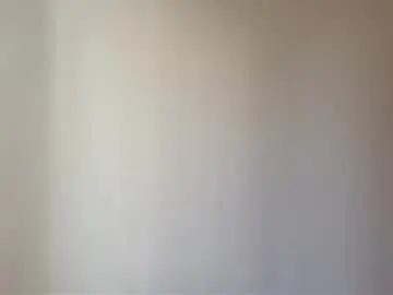 Mulaniha  live sex cam
