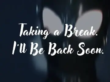 My_maite  live sex cam