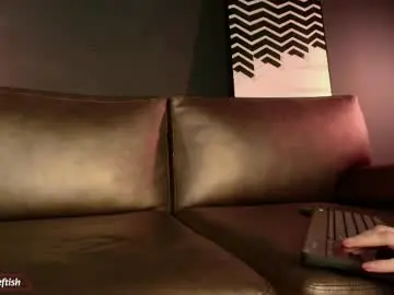 My_maite  live sex cam