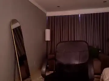 My_maite  live sex cam