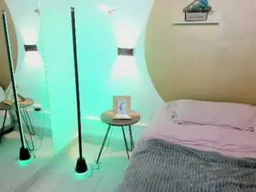Myaamstrong  live sex cam