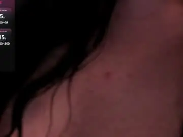 Myaamstrong  live sex cam