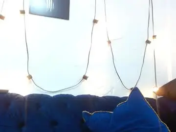 Naia69  live sex cam