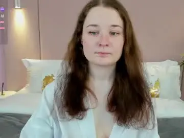 Nancyjonson  live sex cam