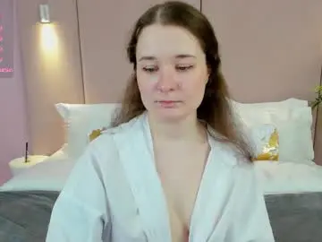 Nancyjonson  live sex cam