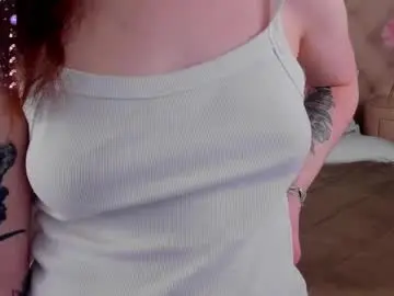 Nancyjonson  live sex cam