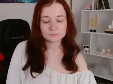 Nancyjonson  live sex cam