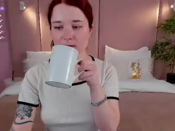 Nancyjonson  live sex cam