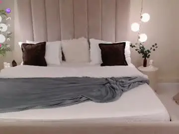 Nancyjonson  live sex cam