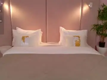 Nancyjonson  live sex cam