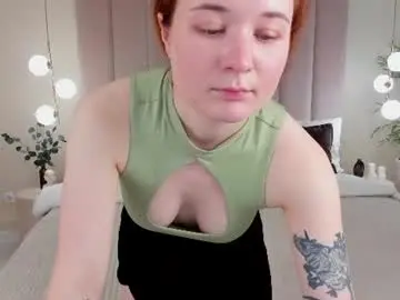 Nancyjonson  live sex cam
