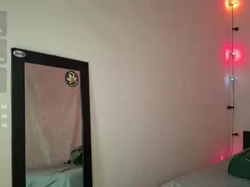 Nastya_fantasye  live sex cam