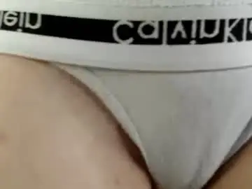 Normaa22  live sex cam