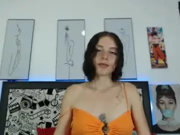 Normaa22  live sex cam