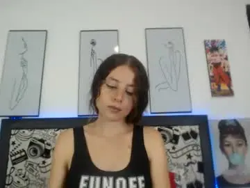 Normaa22  live sex cam
