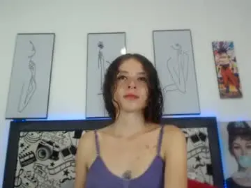 Normaa22  live sex cam