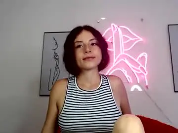 Normaa22  live sex cam