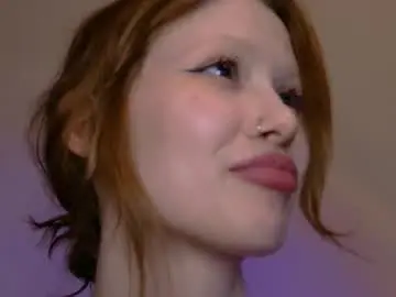 Nyra_thira  live sex cam