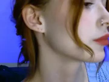 Nyra_thira  live sex cam