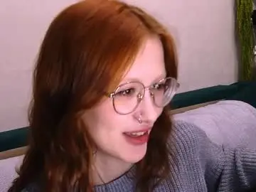Nyra_thira  live sex cam