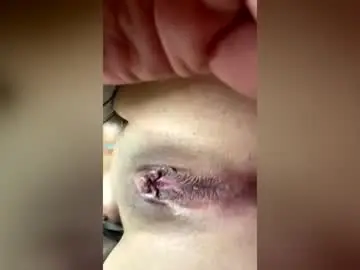 Phatpussyx4  live sex cam