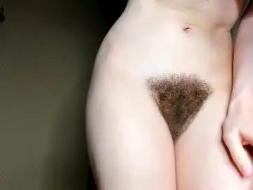 Pola_xx  live sex cam