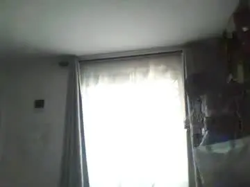 Pretty_beib  live sex cam