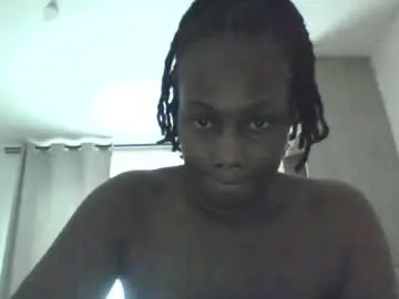 Pretty_beib  live sex cam