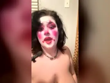 Puppygirllola  live sex cam