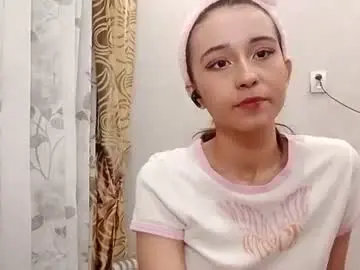 Raneetalbert  live sex cam