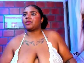 Ravendiipaul_  live sex cam