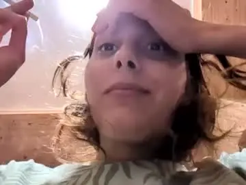 Reby1427  live sex cam