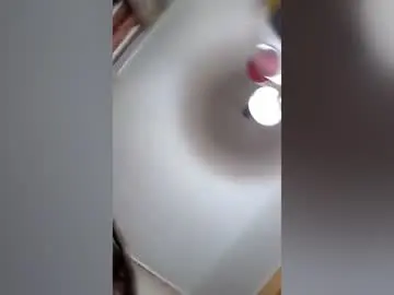 Reby1427  live sex cam