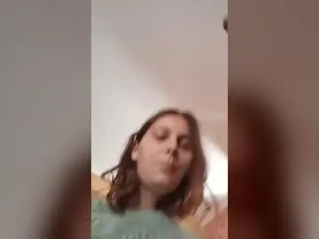 Reby1427  live sex cam