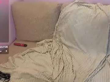Rita_daniel  live sex cam