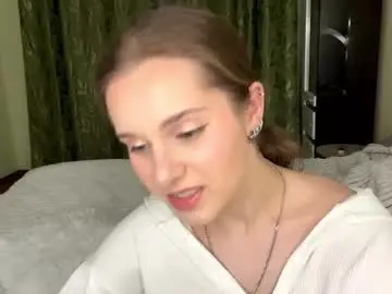 Rolandaslatten  live sex cam