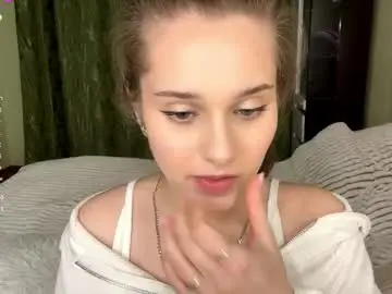 Rolandaslatten  live sex cam