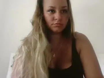 Rose_strawberries  live sex cam